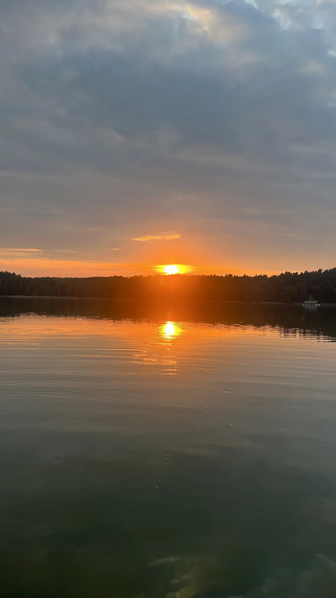 Stara Szafa Dom Nad Jeziorem
